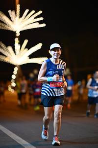 BIB: 
                            <button type="button" onclick="openModal(24030100)" class="btn btn-primary btn-sm float-right btn-popup" data-toggle="modal" data-target=".modal-high-quality">
                        <i class="fas fa-shopping-cart"></i> Add to Cart
                    </button>
                                            <button type="button" onclick="isThisMe(24030100, true)" class="btn btn-success btn-sm float-right btn-popup btn-isme hidden" data-toggle="tooltip" data-placement="bottom" title="นี่คือรูปของคุณใช่ไหม คลิกที่นี่เพื่อเอาเข้าอัลบั้ม">
                        <i class="fas fa-plus"></i> Add to album
                    </button>
                    <button type="button" onclick="isThisMe(24030100, false)" class="btn btn-warning btn-sm float-right btn-popup btn-isnotme hidden">
                        <i class="fas fa-ban"></i> Remove from album
                    </button>